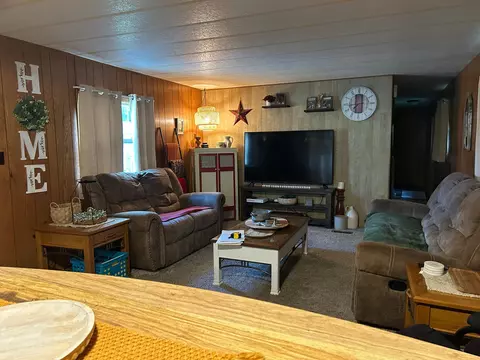 145 5th Ave NW, Elgin, MN 55932 photo 13