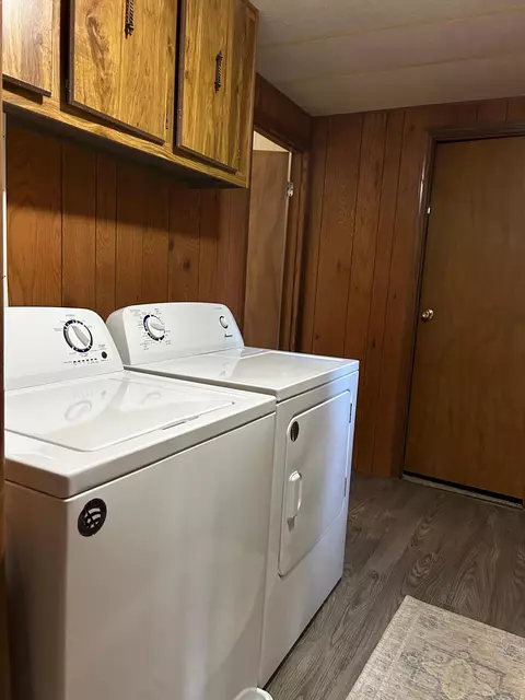 145 5th Ave NW, Elgin, MN 55932 photo 24