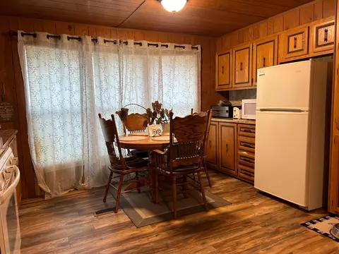 145 5th Ave NW, Elgin, MN 55932 photo 11