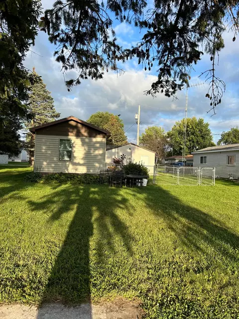 145 5th Ave NW, Elgin, MN 55932 photo 33