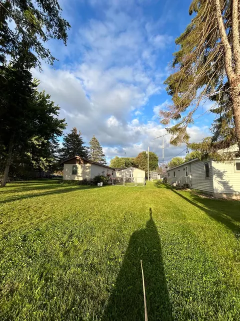 145 5th Ave NW, Elgin, MN 55932 photo 5