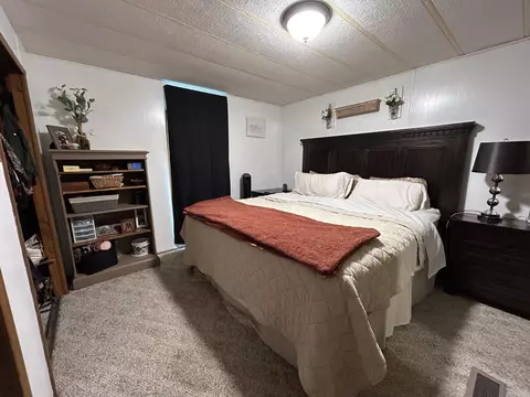 145 5th Ave NW, Elgin, MN 55932 photo 22
