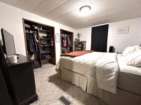 145 5th Ave NW, Elgin, MN 55932 photo 21