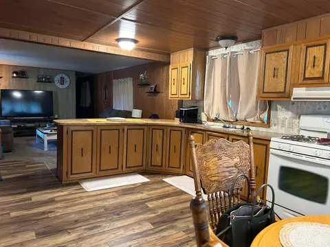 145 5th Ave NW, Elgin, MN 55932 photo 7