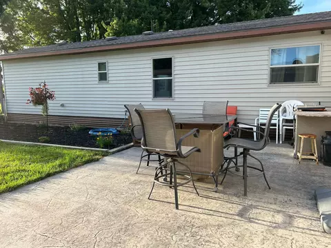 145 5th Ave NW, Elgin, MN 55932 photo 35