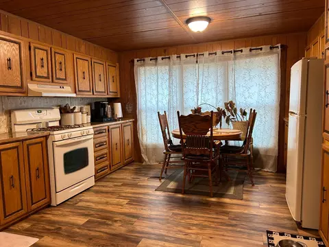 145 5th Ave NW, Elgin, MN 55932 photo 10