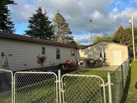 145 5th Ave NW, Elgin, MN 55932 photo 31