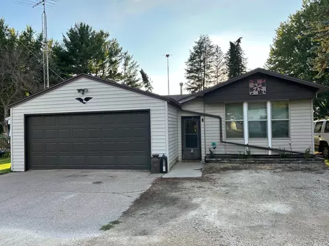 145 5th Ave NW, Elgin, MN 55932 photo 36