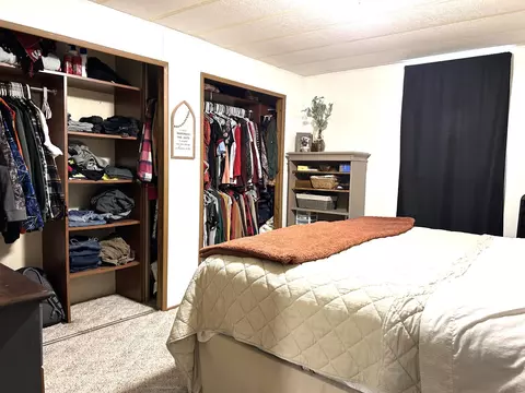 145 5th Ave NW, Elgin, MN 55932 photo 23