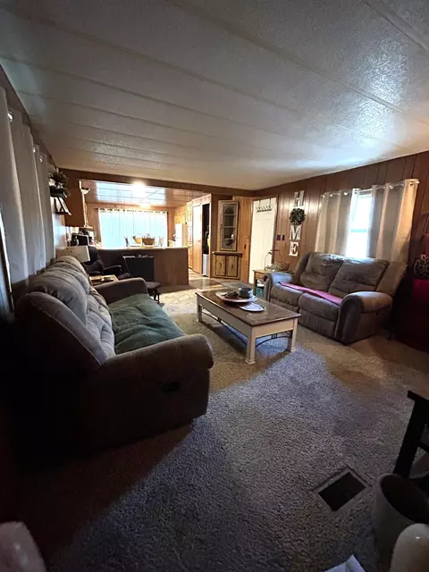 145 5th Ave NW, Elgin, MN 55932 photo 14