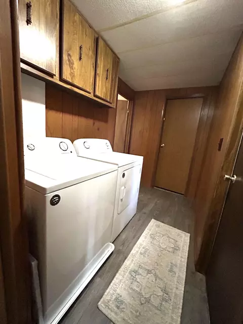 145 5th Ave NW, Elgin, MN 55932 photo 25