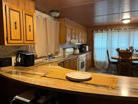 145 5th Ave NW, Elgin, MN 55932 photo 6