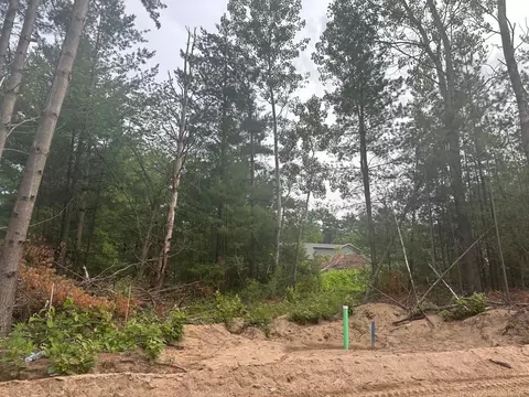 lot3 Blk 1 Ridgewood Dr, Randall, MN 56475