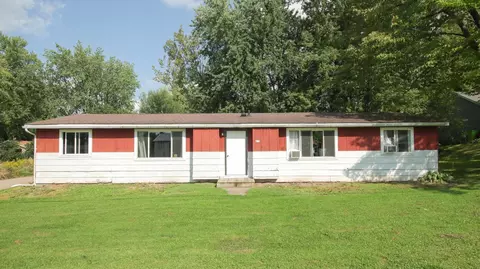 413 N 8th St, Cornell, WI 54732