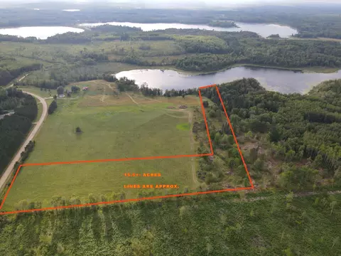 lot D Tbd County Road 51, Bovey, MN 55709