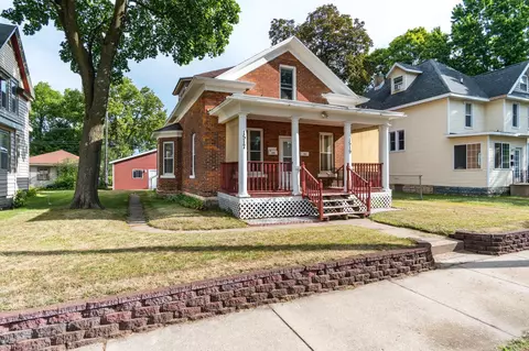 1519 Market St, La Crosse, WI 54601