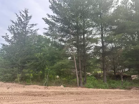 lot4 Blk 1 Ridgewood Dr, Randall, MN 56475
