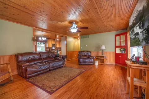 805 14th Ave SW, Willmar, MN 56201 photo 8