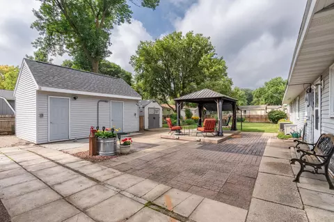 805 14th Ave SW, Willmar, MN 56201 photo 17