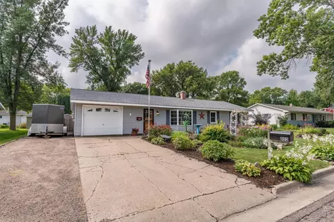 805 14th Ave SW, Willmar, MN 56201 photo 5