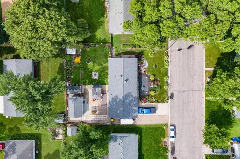 805 14th Ave SW, Willmar, MN 56201 photo 27