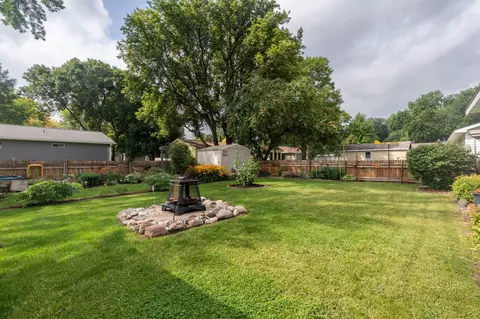 805 14th Ave SW, Willmar, MN 56201 photo 20