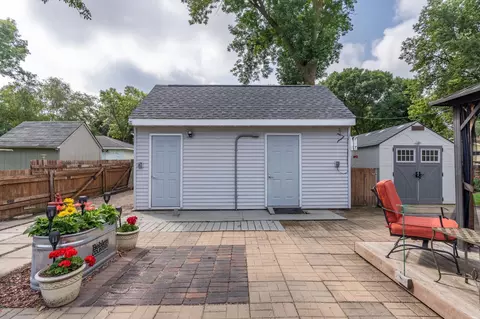 805 14th Ave SW, Willmar, MN 56201 photo 23