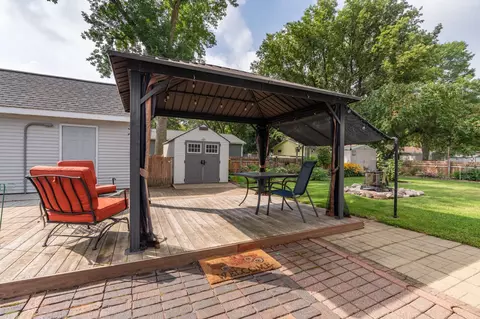 805 14th Ave SW, Willmar, MN 56201 photo 21