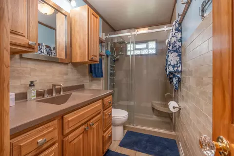 805 14th Ave SW, Willmar, MN 56201 photo 13