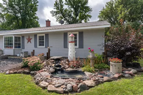 805 14th Ave SW, Willmar, MN 56201 photo 24