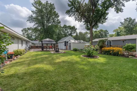 805 14th Ave SW, Willmar, MN 56201 photo 18
