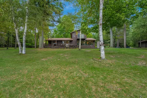 Other - 51615 Timber Trl, Bigfork, MN 56628 photo 3 of 23