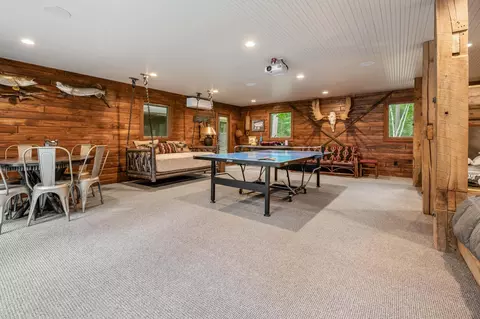 Other - 51615 Timber Trl, Bigfork, MN 56628 photo 14 of 23