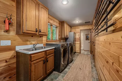 Other - 51615 Timber Trl, Bigfork, MN 56628 photo 9 of 23