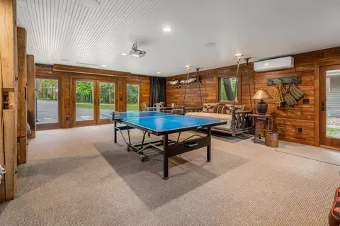 Other - 51615 Timber Trl, Bigfork, MN 56628 photo 17 of 23