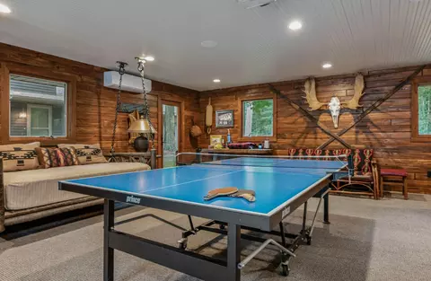 Other - 51615 Timber Trl, Bigfork, MN 56628 photo 15 of 23