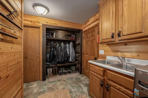 Other - 51615 Timber Trl, Bigfork, MN 56628 photo 11 of 23