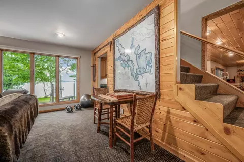 Other - 51615 Timber Trl, Bigfork, MN 56628 photo 6 of 23