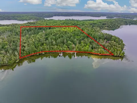 View/Area - 51615 Timber Trl, Bigfork, MN 56628 photo 1 of 5