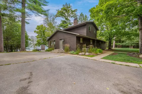 Exterior - 51615 Timber Trl, Bigfork, MN 56628 photo 8 of 44