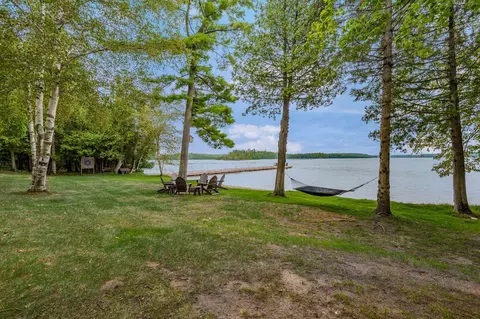 Exterior - 51615 Timber Trl, Bigfork, MN 56628 photo 18 of 44