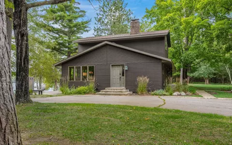 Other - 51615 Timber Trl, Bigfork, MN 56628 photo 4 of 23