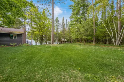 Exterior - 51615 Timber Trl, Bigfork, MN 56628 photo 13 of 44