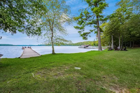 Exterior - 51615 Timber Trl, Bigfork, MN 56628 photo 3 of 44