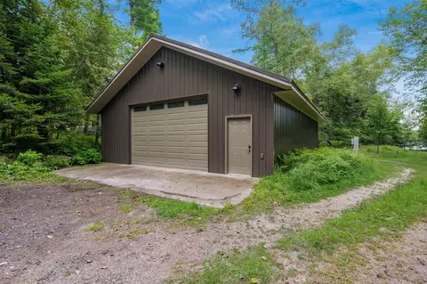 Other - 51615 Timber Trl, Bigfork, MN 56628 photo 23 of 23