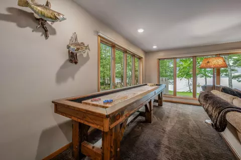 Other - 51615 Timber Trl, Bigfork, MN 56628 photo 5 of 23