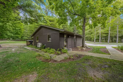 Exterior - 51615 Timber Trl, Bigfork, MN 56628 photo 10 of 44