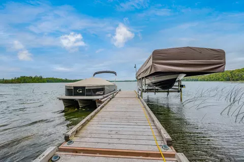 Other - 51615 Timber Trl, Bigfork, MN 56628 photo 21 of 23