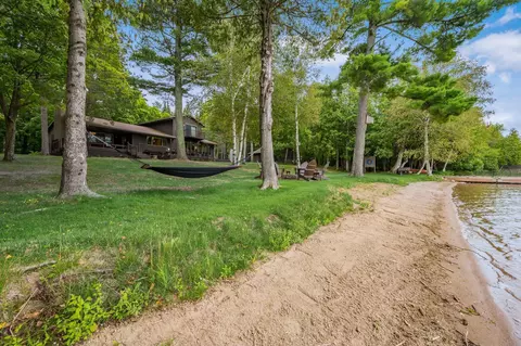 51615 Timber Trl, Bigfork, MN 56628