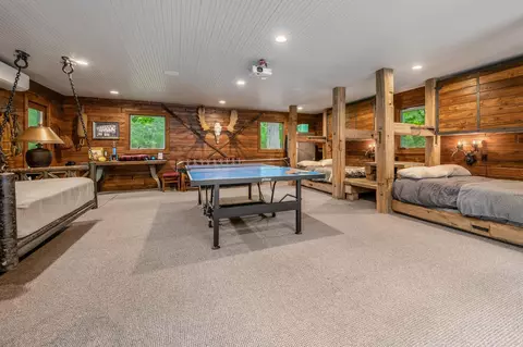 Other - 51615 Timber Trl, Bigfork, MN 56628 photo 13 of 23